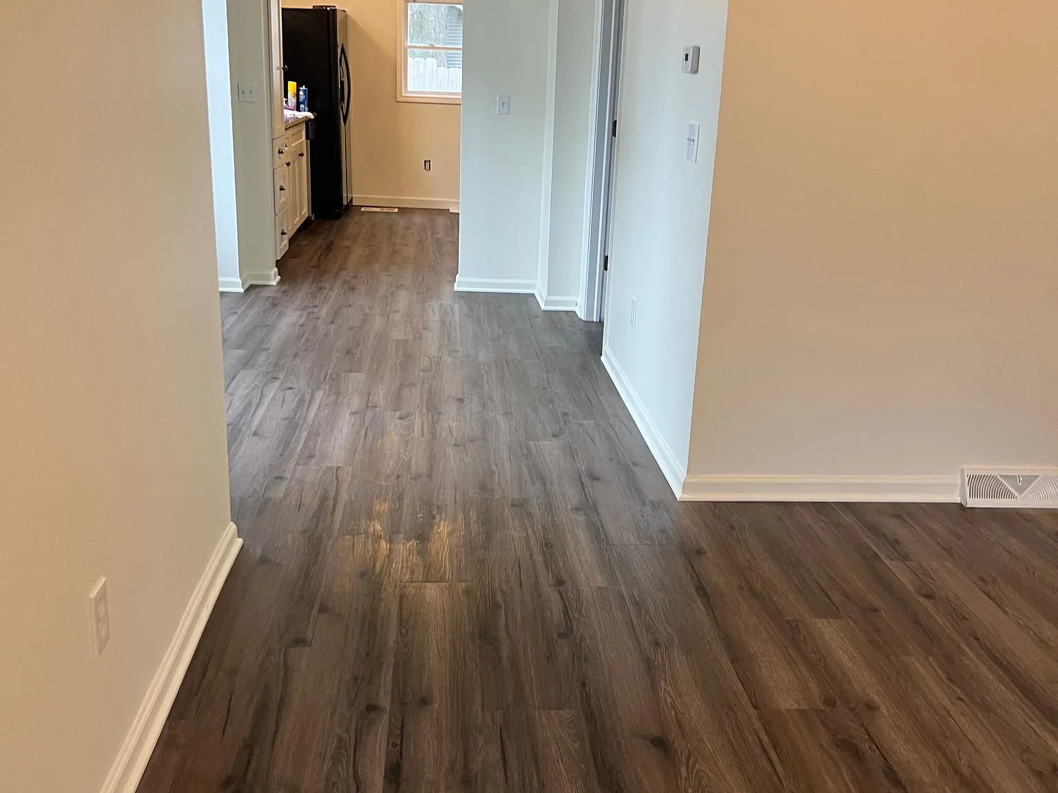 2 bed, 1000 sqft, $2,000 — Photo 4