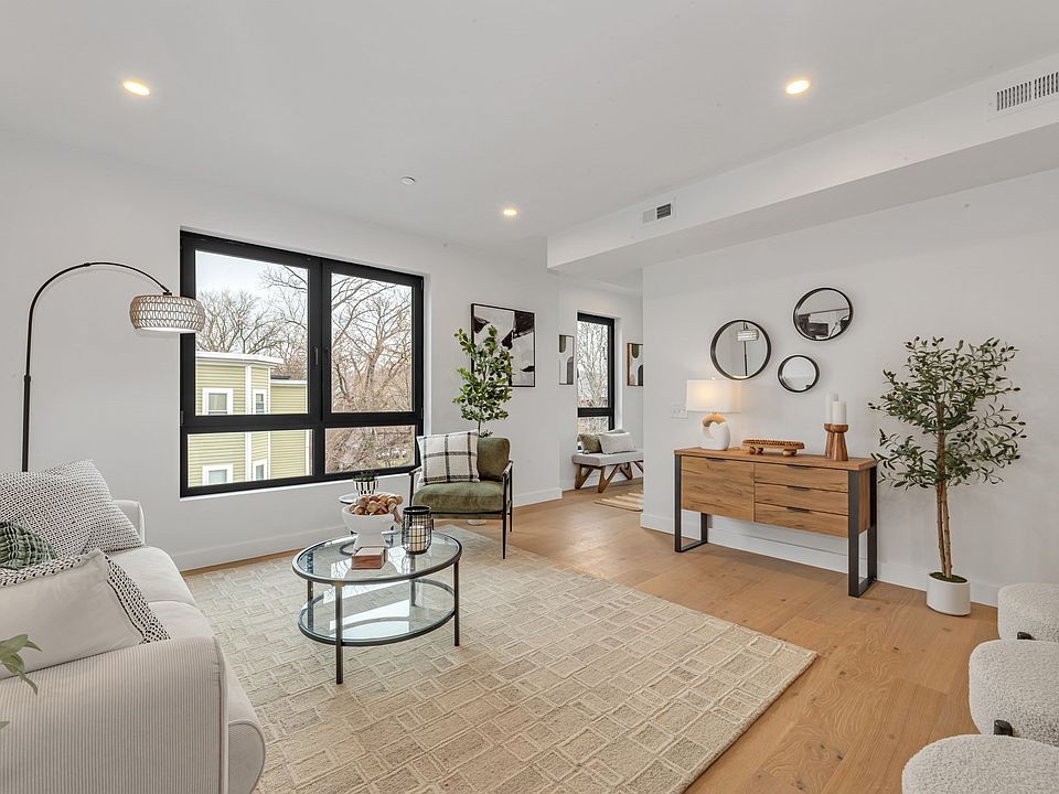 1st image of 3992 Washington St #302