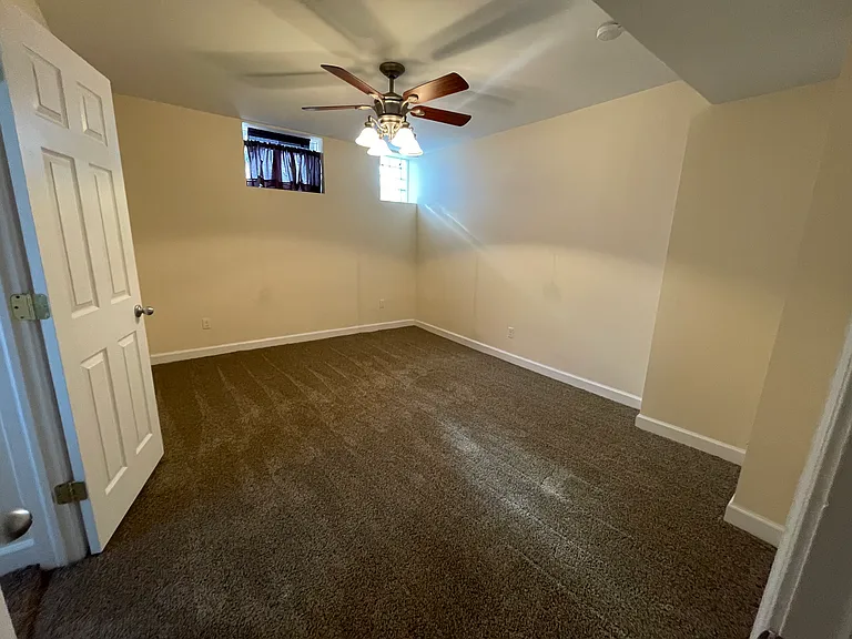 4334 Pitts Ave #3 — Photo 19
