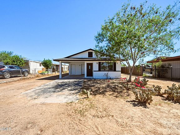2nd image of 211 W MARICOPA Road