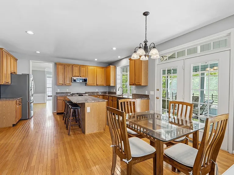 307 Winterthur Ln — Photo 23