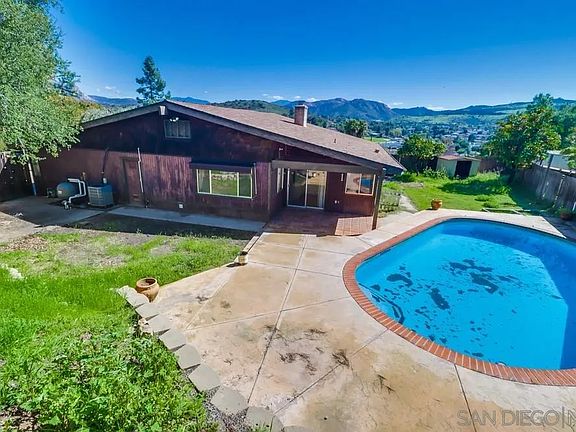 2nd image of 13207 Idyl Dr