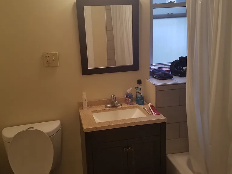 1197 Commonwealth Ave #15 — Photo 31