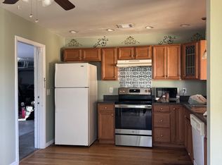 4625 Ring Neck Rd #2-38, Orlando, FL 32808