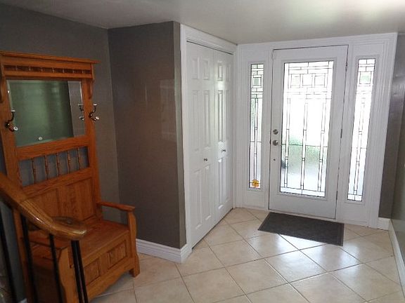 5th image of 178 Country Club Dr