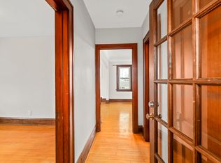 5903 W Vliet St #5903, Milwaukee, WI 53208