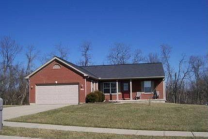 1st image of 10371 Vicksburg Ln