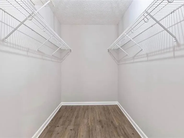 934 Bay Ridge Dr — Photo 16