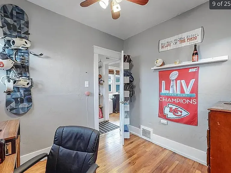1426 Lowell Blvd — Photo 13