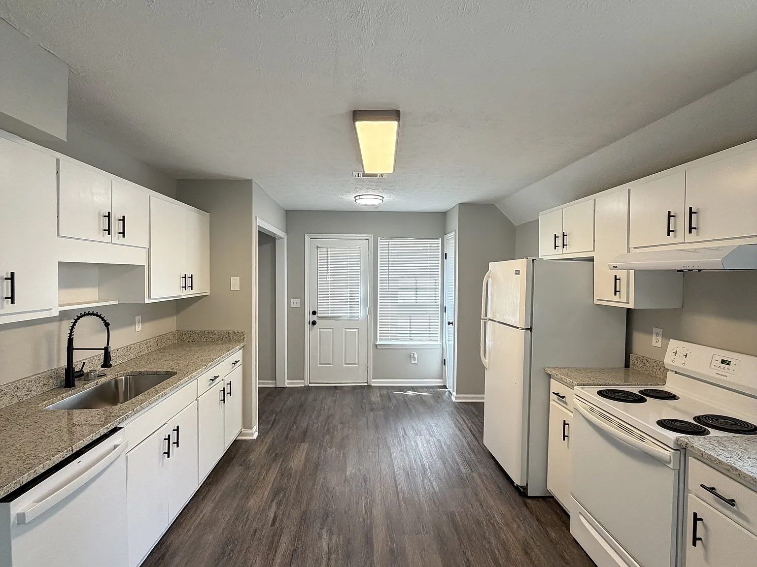 6200 Cross Tie Court - 5 — Photo 1