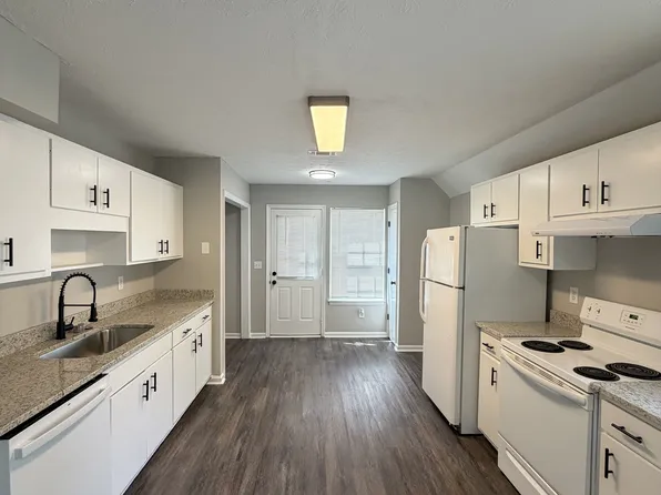 6200 Cross Tie Ct, Columbus, GA
