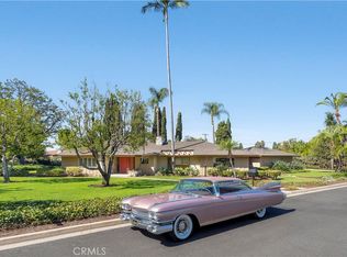 1302 Risa Pl, Santa Ana, CA 92705