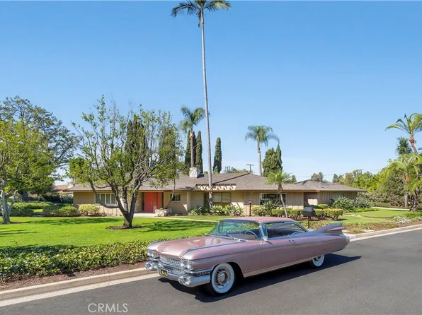 1302 Risa Pl, Santa Ana, CA 92705