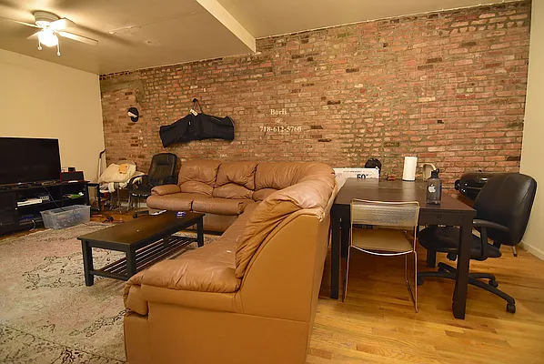 Rented by J Misrahi Realty Corp | media 1