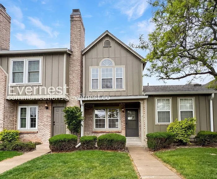 9694 W Chatfield Ave #E — Photo 1