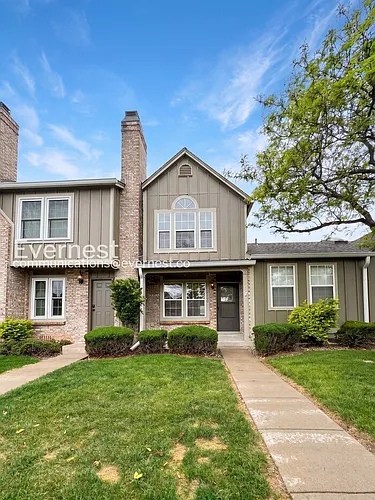 9694 W Chatfield Ave #E Photo 1