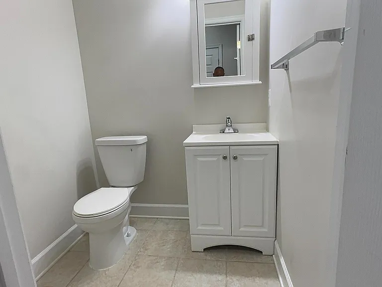 9283 Laurel Ridge Crossing Rd — Photo 10