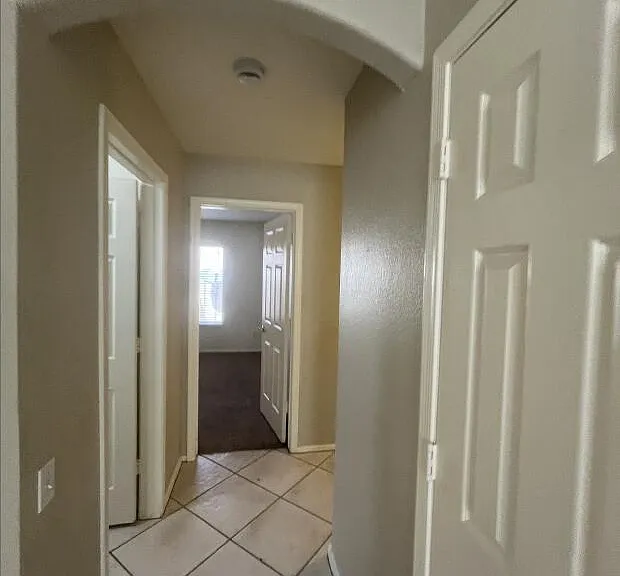 617 S Golden Key St — Photo 12