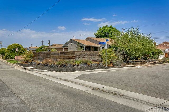 1st image of 14601 Cerecita Dr