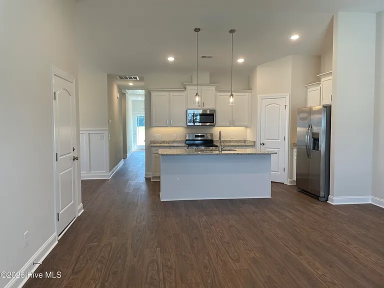 4229 Laurel Ridge Dr #A — Photo 3