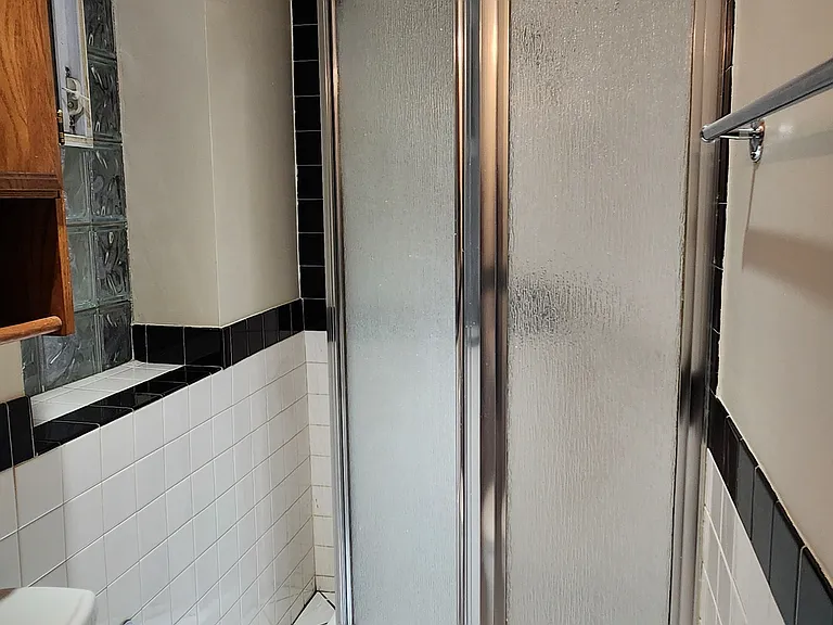 1436 N Paulina St #1F — Photo 8
