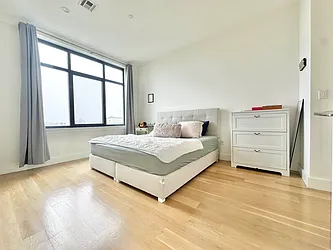 Rented by Doorway NYC, LLC