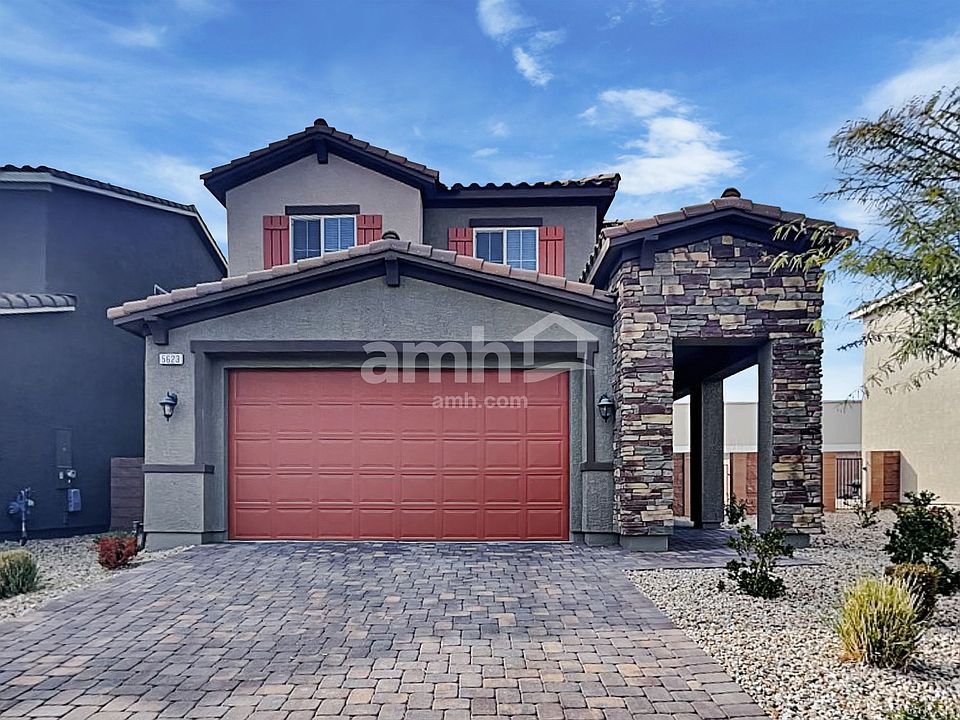 1st image of 5623 Lighting Hope Ct