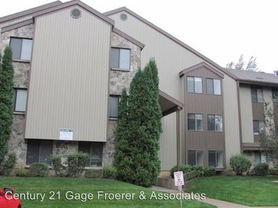 1175 Canyon Rd APT 34, Ogden, UT, 84404