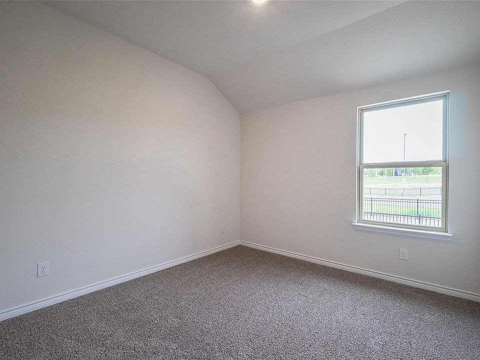 2013 Amarillo Pl, Mesquite, TX 75149 Zillow