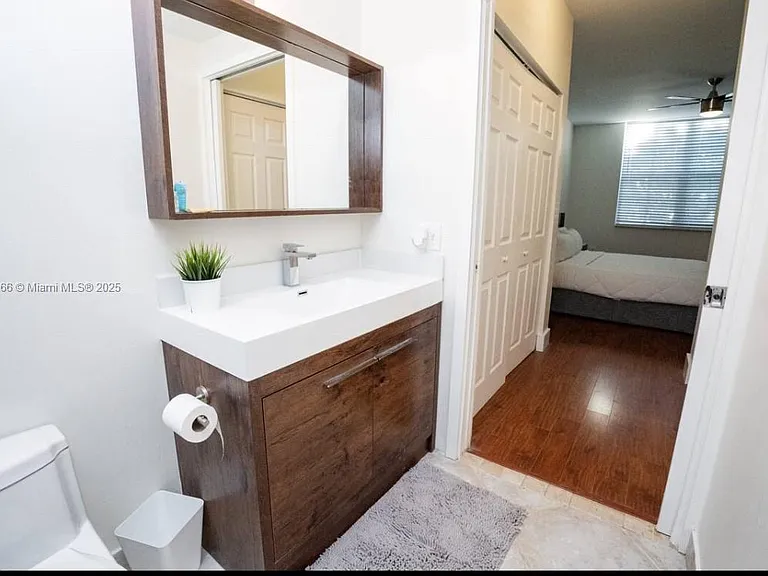 19801 E Country Club Dr #4103 — Photo 19