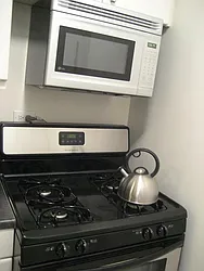 Rented by Realm Properties 