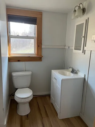 289 Fred Holcombe Rd — Photo 9