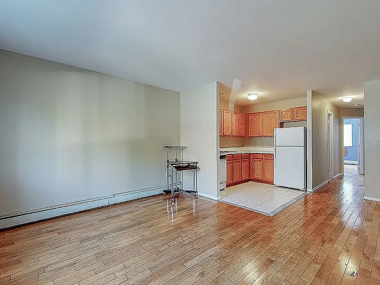 696 E 182nd St #2 — Photo 2
