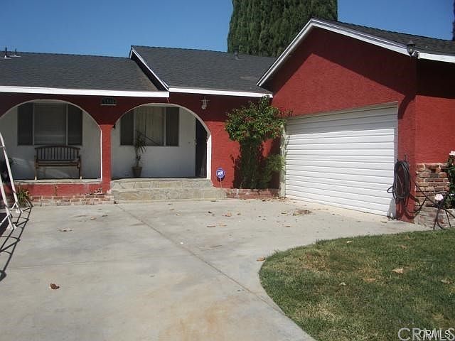 1st image of 7465 Sunnybrae Ave