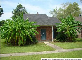 520 Westhaven Dr, Baton Rouge, LA 70810