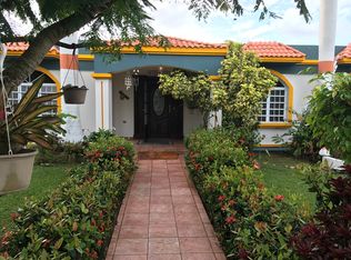 GH 1 Green Hills Urbanization, Hatillo, PR 00659