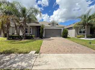 2074 BRILLANTE DRIVE, ST CLOUD, FL 34771