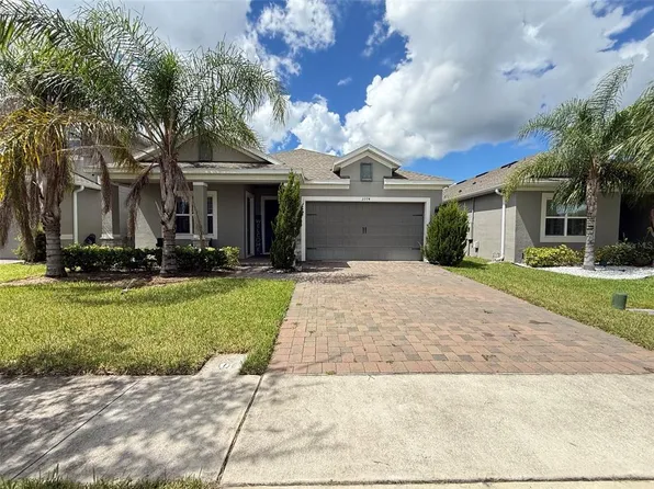 2074 BRILLANTE DRIVE, ST CLOUD, FL 34771