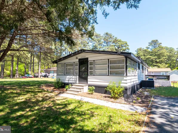 35501 Skipjack Ln #16844, Millsboro, DE 19966