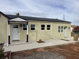 780 A St #B, Delta, CO 81416