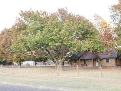 215 Spring Lake Cir, Waxahachie, TX, 75167
