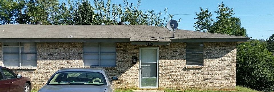 1st image of 5816 Sonora Dr