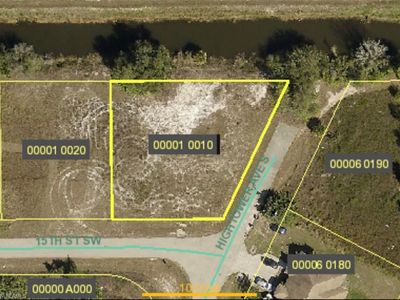 4600 15th St SW, Lehigh Acres, FL, 33973