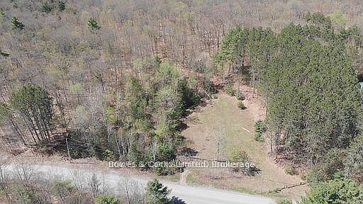 5th image of 0 Renwick Rd