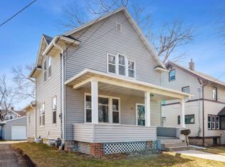 112 10th Ave SE, Rochester, MN 55904