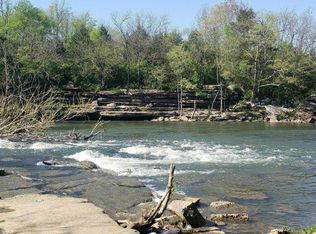 4925 Leybourne Ln, Murfreesboro, TN 37129