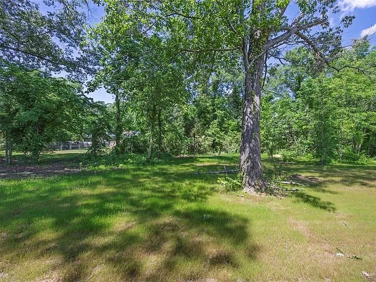 411 Hardy Ave SW — Photo 22