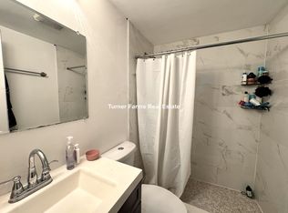 776 Columbus Ave APT 1A, Roxbury Crossing, MA 02120
