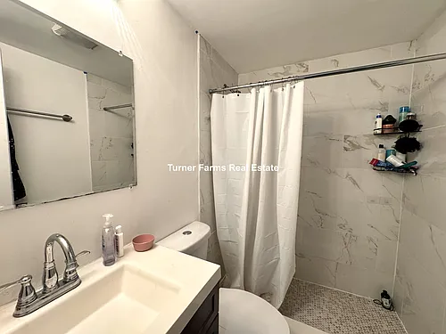 776 Columbus Ave #1A Photo 1