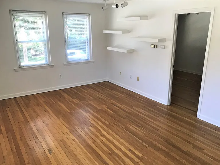 600 S Negley Ave — Photo 8